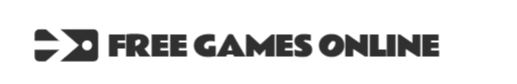 wopri Free Games