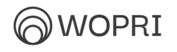 wopri Free Games
