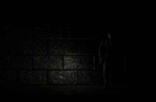 Image The Killer's Way